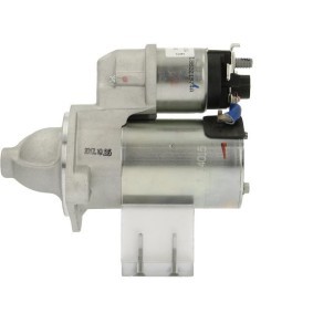 Anlasser 830.943.102.375 von BV PSH günstig für 115,74 € online kaufen