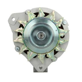 Kjøp Dynamo av BV PSH 916.012.150.134 til den lave prisen 7221,29 NOK