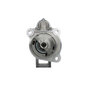 Anlasser 920.501.093.010 GAZ von BV PSH