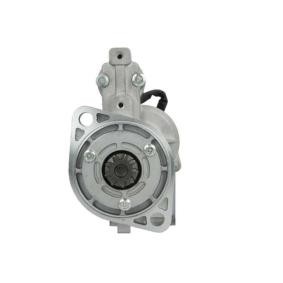 Achetez des Démarreur BV PSH 990.501.092.080 à prix pour 234,25 €