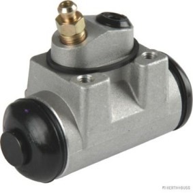 Hardyscheibe J2920500 von HERTH+BUSS JAKOPARTS günstig für 99,09 € online kaufen