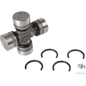 Hardyscheibe des Herstellers HERTH+BUSS JAKOPARTS - Originalware Artikelnummer: J2922000