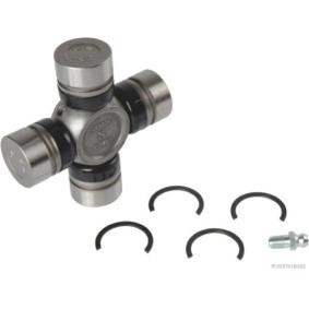 Compre Acoplamento do cardan de HERTH+BUSS JAKOPARTS online para HIACE I Caixa (RH1_, LH3_, RH3_, RH2_, LH2_, LH1_) a preços moderados