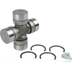 Hardyscheibe des Herstellers HERTH+BUSS JAKOPARTS - Originalware Artikelnummer: J2922005