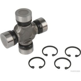 Hardyscheibe des Herstellers HERTH+BUSS JAKOPARTS - Originalware Artikelnummer: J2925015