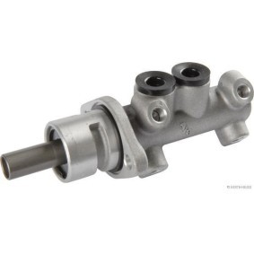 Compre Cilindro principal de freno de HERTH+BUSS JAKOPARTS online para SEPHIA Sedán (FA) a precios moderados
