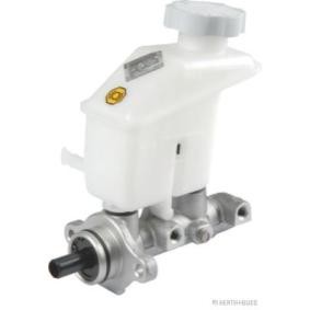 Hauptbremszylinder J3100341 von HERTH+BUSS JAKOPARTS günstig für 118,00 € online kaufen