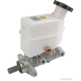 Hauptbremszylinder J3100349 von HERTH+BUSS JAKOPARTS günstig für 177,75 € online kaufen