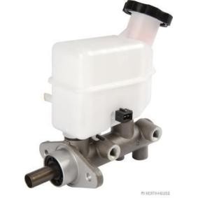 Hauptbremszylinder J3100350 von HERTH+BUSS JAKOPARTS günstig für 189,13 € online kaufen