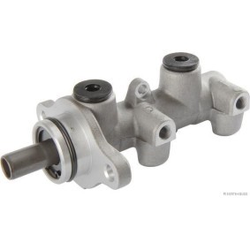 Compre Cilindro principal de freno de HERTH+BUSS JAKOPARTS online para SHUMA II Sedán (FB) a precios moderados
