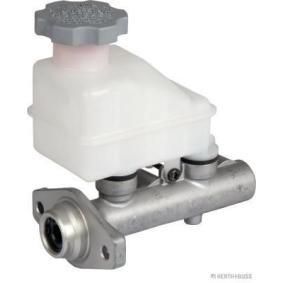 Hauptbremszylinder J3100503 von HERTH+BUSS JAKOPARTS günstig für 71,27 € online kaufen