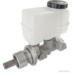 Hauptbremszylinder J3100532 von HERTH+BUSS JAKOPARTS günstig für 106,01 € online kaufen