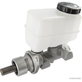Hauptbremszylinder J3100533 von HERTH+BUSS JAKOPARTS günstig für 109,80 € online kaufen