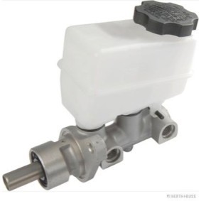 Hauptbremszylinder J3100534 von HERTH+BUSS JAKOPARTS günstig für 111,47 € online kaufen