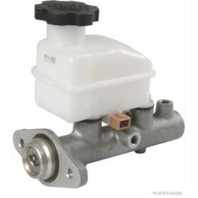 Hauptbremszylinder J3100538 von HERTH+BUSS JAKOPARTS günstig für 99,03 € online kaufen