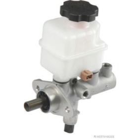 Hauptbremszylinder J3100539 von HERTH+BUSS JAKOPARTS günstig für 203,05 € online kaufen