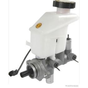 Hauptbremszylinder J3100545 von HERTH+BUSS JAKOPARTS günstig für 104,47 € online kaufen