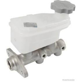 Hauptbremszylinder J3100553 von HERTH+BUSS JAKOPARTS günstig für 130,61 € online kaufen