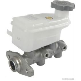 Hauptbremszylinder J3100554 von HERTH+BUSS JAKOPARTS günstig für 157,71 € online kaufen