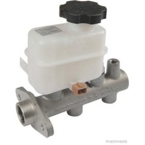 Hauptbremszylinder J3100560 von HERTH+BUSS JAKOPARTS günstig für 63,81 € online kaufen
