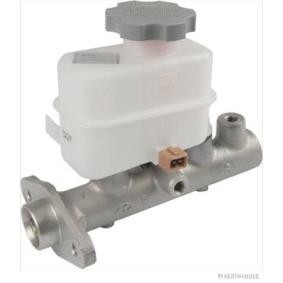Hauptbremszylinder J3100561 von HERTH+BUSS JAKOPARTS günstig für 103,27 € online kaufen