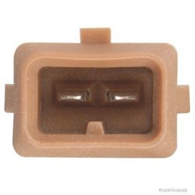 Hauptbremszylinder J3100562 von HERTH+BUSS JAKOPARTS günstig für 129,57 € online kaufen