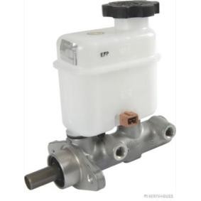 Hauptbremszylinder J3100563 von HERTH+BUSS JAKOPARTS günstig für 109,31 € online kaufen