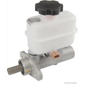 Compre Bomba central dos travões da HERTH+BUSS JAKOPARTS J3100569 a um preço baixo por 139,77 €