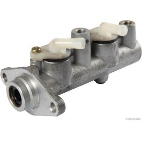 Achetez des Maître-cylindre de frein HERTH+BUSS JAKOPARTS J3100700 à prix pour 117,54 €