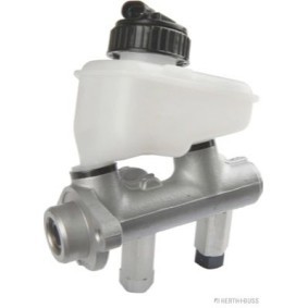 Achetez des Maître-cylindre de frein HERTH+BUSS JAKOPARTS J3100918 à prix pour 70,08 €