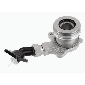 Osta Irroitusmekanismi, kytkin SACHS:llä 3182 600 254 edullisesti hintaan 129,23 €