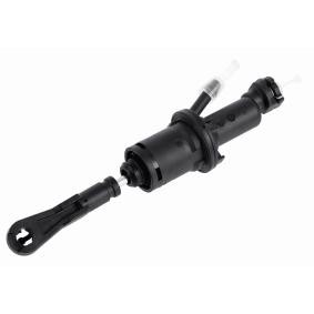 Comprar Cilindro maestro, embrague de SACHS 6284 605 074 a bajo precio de 38,01 €