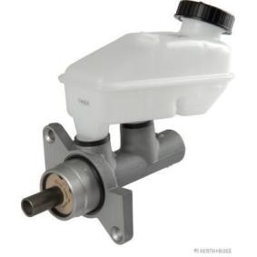 Acquista Cilindro maestro del freno da HERTH+BUSS JAKOPARTS J3100933 a buon mercato per soli 185,37 €