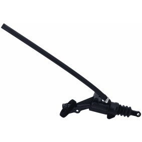 Acquista Pompa frizione da SACHS online per Transit Custom V362 Bus (F3) a prezzi moderati