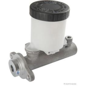Hauptbremszylinder J3101040 von HERTH+BUSS JAKOPARTS günstig für 73,75 € online kaufen