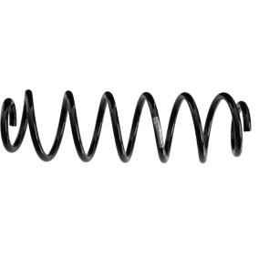 Köp Spiralfjäder av SACHS 994 889 till det låga priset 549,71 kr