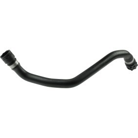 Compre Radiador de calefacción de GATES online para 3 Cabrio (E46) a precios moderados