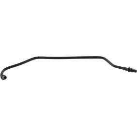Acquista Radiatore riscaldamento da GATES online per Classe E T-modell (S211) a prezzi moderati
