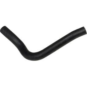 Acquista Tubo flessibile riscaldamento da GATES 02-1649 a buon mercato per soli 5,22 €