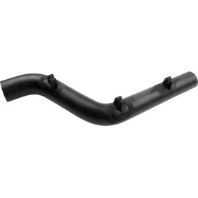 Acquista Tubo flessibile riscaldamento da GATES 02-1668 a buon mercato per soli 7,53 €