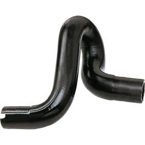 Compre Tubo do aquecimento da GATES 02-1706 a um preço baixo por 5,86 €
