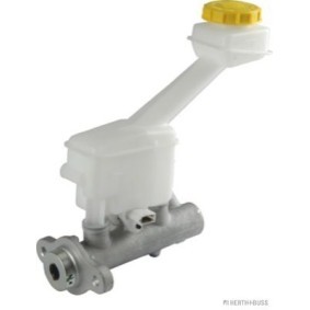 Hauptbremszylinder J3101121 von HERTH+BUSS JAKOPARTS günstig für 105,59 € online kaufen