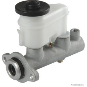 Hauptbremszylinder J3102017 von HERTH+BUSS JAKOPARTS günstig für 95,07 € online kaufen