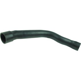 Acquista Flessibile radiatore da GATES 05-1707 a buon mercato per soli 9,19 €