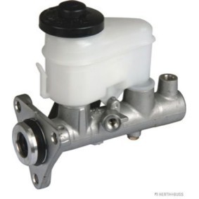 Hauptbremszylinder J3102065 von HERTH+BUSS JAKOPARTS günstig für 137,80 € online kaufen