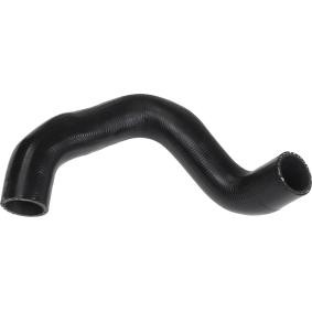 Compre Tubo flexível do radiador da GATES 05-2699 a um preço baixo por 8,37 €