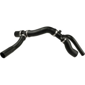 Compre Tubo flexível do radiador da GATES 05-2800 a um preço baixo por 47,38 €