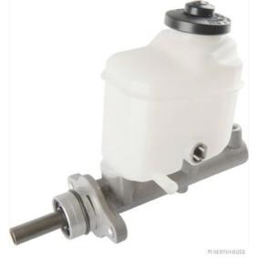 Hauptbremszylinder J3102125 von HERTH+BUSS JAKOPARTS günstig für 412,79 € online kaufen