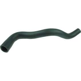 Kühlerschlauch 05-2945 von GATES günstig für 9,27 € online kaufen