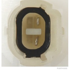 Hauptbremszylinder J3102140 von HERTH+BUSS JAKOPARTS günstig für 67,24 € online kaufen